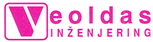 Veoldas inzenjering
